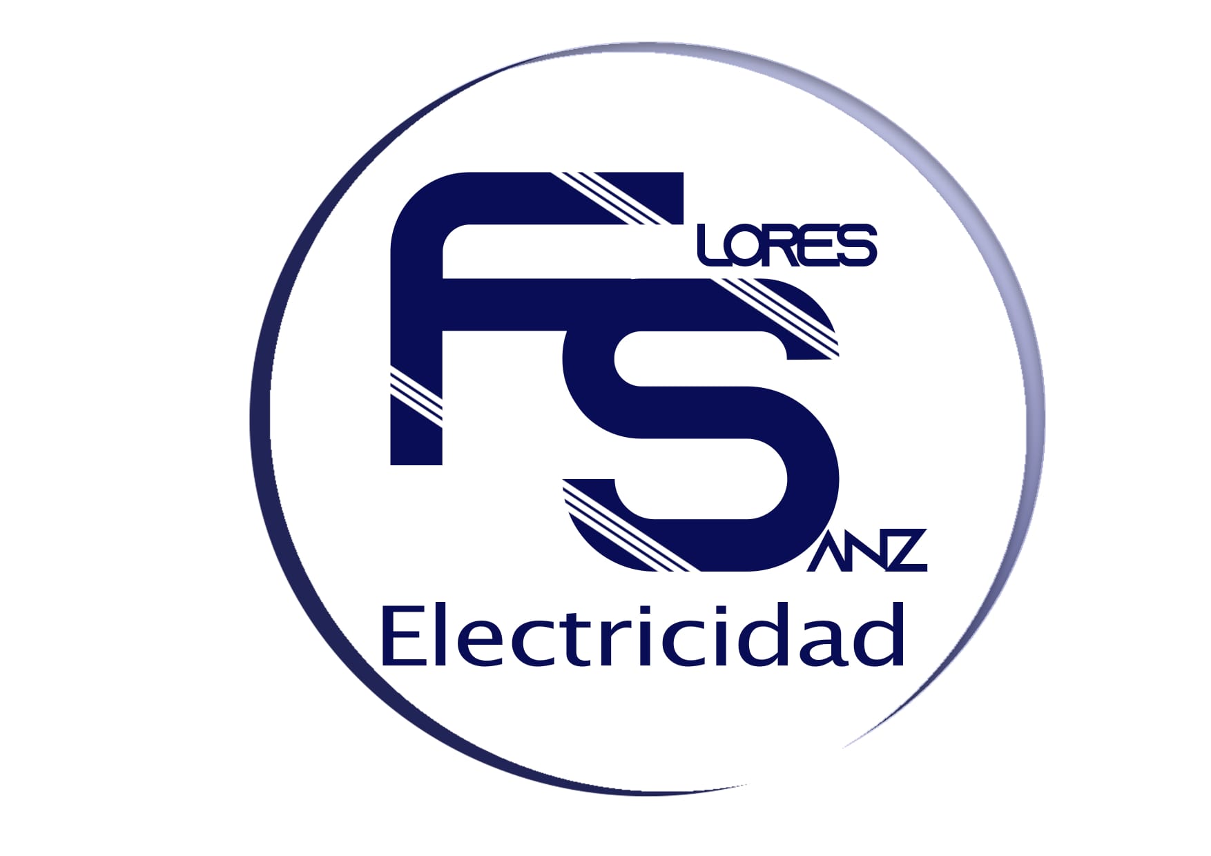 FS Electricidad